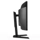 GIGABYTE G34WQCP 34180Hz WQHD VA Ultra Wide Curved Gaming Monitor
