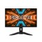 GIGABYTE M32U 31.5" 4K UHD 144Hz FreeSync KVM Gaming Monitor