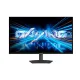 GIGABYTE GO27Q24A 27 Inch 240Hz QD-OLED Gaming Monitor