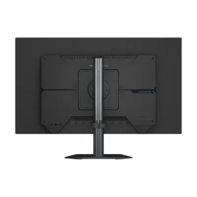 GIGABYTE GO27Q24A 27 Inch 240Hz QD-OLED Gaming Monitor