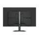 GIGABYTE GO27Q24A 27 Inch 240Hz QD-OLED Gaming Monitor