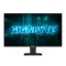Gigabyte GS25F14 24.5" 144Hz FHD SS IPS Gaming Monitor