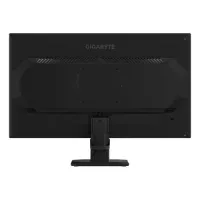 Gigabyte GS25F14 24.5" 144Hz FHD SS IPS Gaming Monitor