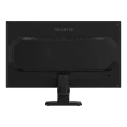 Gigabyte GS25F14 24.5" 144Hz FHD SS IPS Gaming Monitor