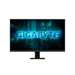 GIGABYTE GS27F2 27" SS IPS 240Hz Gaming Monitor