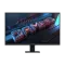 Gigabyte GS27FA 27" 180hz SS IPS FHD Gaming Monitor