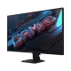 Gigabyte GS27FA 27" 180hz SS IPS FHD Gaming Monitor