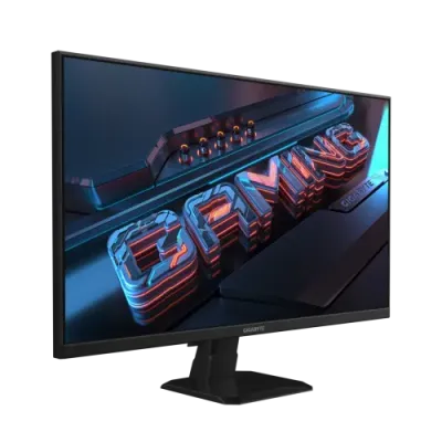 Gigabyte GS27FA 27" 180hz SS IPS FHD Gaming Monitor