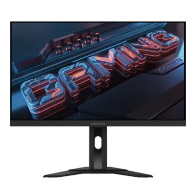 GIGABYTE M27QA 27" 180Hz Gaming Monitor