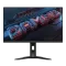 GIGABYTE M27QA 27" 180Hz Gaming Monitor