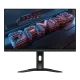 GIGABYTE M27QA 27" 180Hz Gaming Monitor