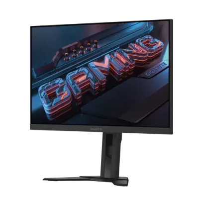 GIGABYTE M27QA 27" 180Hz Gaming Monitor