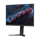 GIGABYTE M27QA 27" 180Hz Gaming Monitor