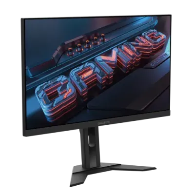 GIGABYTE M27QA 27" 180Hz Gaming Monitor