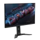 GIGABYTE M27QA 27" 180Hz Gaming Monitor
