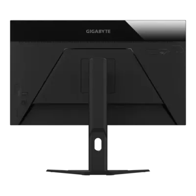 GIGABYTE M27QA 27" 180Hz Gaming Monitor