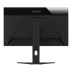 GIGABYTE M27QA 27" 180Hz Gaming Monitor