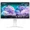 GIGABYTE M27QA ICE 27" 180Hz Gaming Monitor