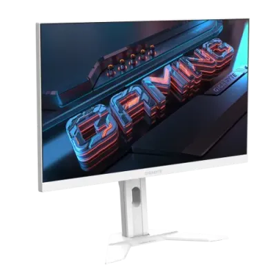 GIGABYTE M27QA ICE 27" 180Hz Gaming Monitor