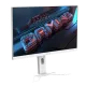 GIGABYTE M27QA ICE 27" 180Hz Gaming Monitor