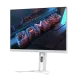 GIGABYTE M27QA ICE 27" 180Hz Gaming Monitor