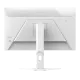 GIGABYTE M27QA ICE 27" 180Hz Gaming Monitor