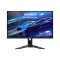 GIGABYTE G27F 2 27" 165Hz FHD Gaming Monitor (UK Version)