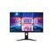 GIGABYTE M27U 27" 4K UHD 160Hz KVM Gaming Monitor