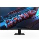 GIGABYTE GS27FC 27" FHD 180Hz Curved Gaming Monitor