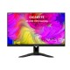 GIGABYTE M28U 28" 4K UHD 144Hz FreeSync KVM Gaming Monitor