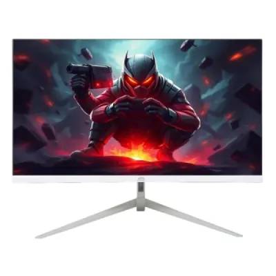 Gigasonic GS-21.5FHD500S8 21.5" 100Hz FHD IPS Gaming Monitor