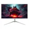 Gigasonic GS-21.5FHD500S8 21.5" 100Hz FHD IPS Gaming Monitor