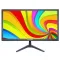 Gigasonic RB-G195S-300C 19.5" HD LED Monitor