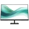 HP Series 3 Pro 322pe 21.45" 100Hz FHD IPS Monitor
