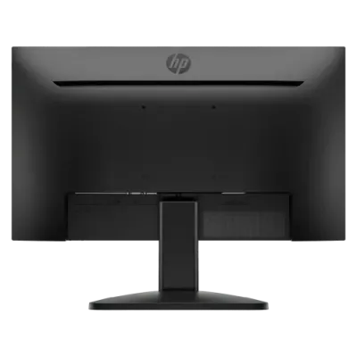 HP Series 3 Pro 322pe 21.45" 100Hz FHD IPS Monitor