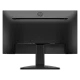 HP Series 3 Pro 322pe 21.45" 100Hz FHD IPS Monitor