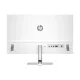 HP Series 5 524sa 23.8" 100Hz FHD IPS Professional Monitor
