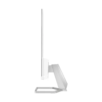 HP Series 5 524sa 23.8" 100Hz FHD IPS Professional Monitor