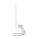 HP Series 5 524sa 23.8" 100Hz FHD IPS Professional Monitor