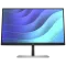 HP E22 G5 21.5" FHD IPS Monitor