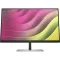 HP E24t G5 23.8" FHD Touch Monitor
