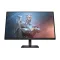 HP OMEN 27 27" 165Hz FHD IPS Gaming Monitor