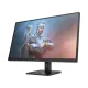 HP OMEN 27 27" 165Hz FHD IPS Gaming Monitor