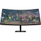 HP OMEN 34C 34" 165Hz WQHD Curved Gaming Monitor
