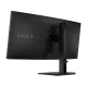 HP OMEN 34C 34" 165Hz WQHD Curved Gaming Monitor