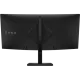 HP OMEN 34C 34" 165Hz WQHD Curved Gaming Monitor