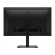 HP Series 3 Pro 324pe 23.8" 100Hz IPS FHD Monitor