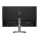 HP Series 5 524da 23.8" 100Hz IPS FHD Monitor