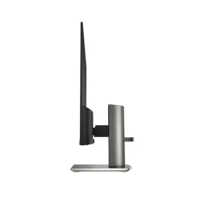 HP Series 5 524da 23.8" 100Hz IPS FHD Monitor