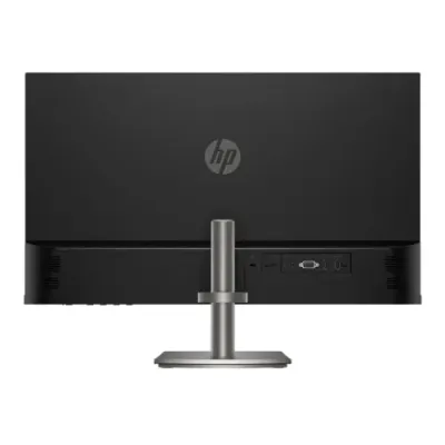 HP Series 5 527da 27" 100Hz IPS FHD Monitor